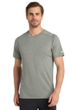 OGIO ? Peak Tee. OE336