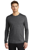 OGIO ? Force Long Sleeve Tee OE340