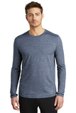OGIO ? Force Long Sleeve Tee OE340