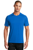 OGIO ? Level Mesh Tee. OE350