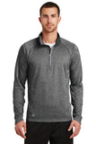 OGIO? Pursuit 1/4-Zip. OE500