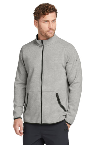 OGIO? Origin Jacket. OE503