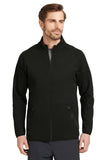 OGIO? Origin Jacket. OE503