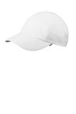 OGIO? Stride Mesh Cap. OE653