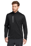 OGIO? Fulcrum Full-Zip. OE700