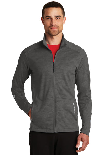 OGIO? Sonar Full-Zip. OE702