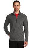 OGIO? Sonar Full-Zip. OE702