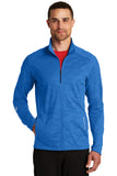 OGIO? Sonar Full-Zip. OE702