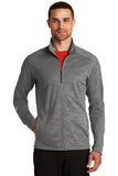 OGIO? Sonar Full-Zip. OE702