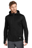 OGIO ? Stealth Full-Zip Jacket. OE728