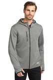 OGIO ? Stealth Full-Zip Jacket. OE728