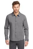 OGIO ? Commuter Woven Shirt. OG1002