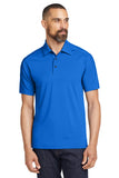 OGIO? Linear Polo. OG1030