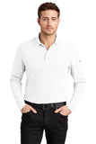 OGIO ? Caliber2.0 Long Sleeve OG105