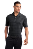OGIO? Elixir Polo. OG116