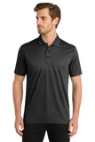OGIO ? Surge Polo. OG137
