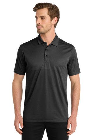 OGIO ? Surge Polo. OG137