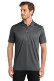 OGIO ? Surge Polo. OG137
