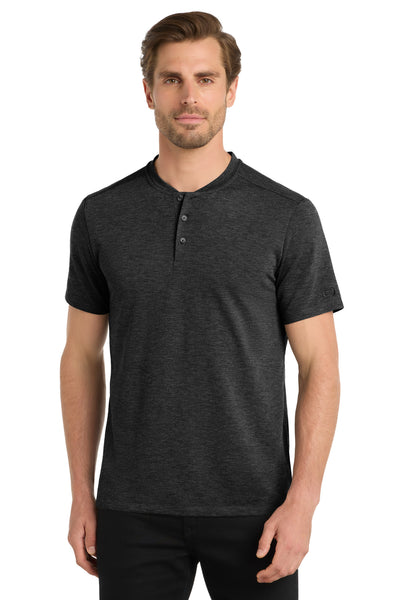 OGIO? Evolution Henley OG148