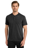 OGIO? Evolution Henley OG148