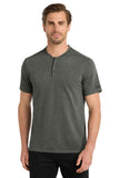 OGIO? Evolution Henley OG148