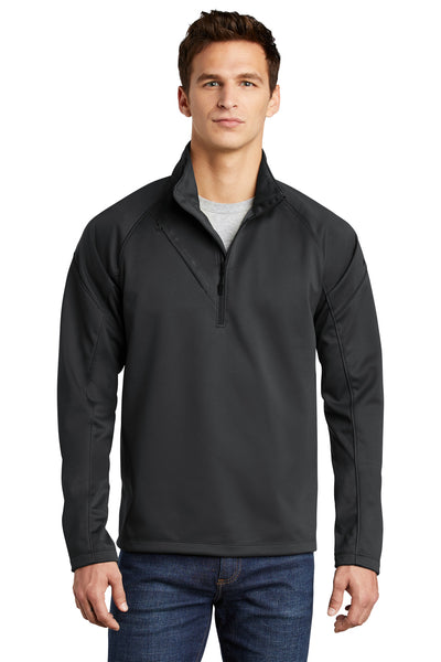 OGIO? Torque II Pullover. OG2010