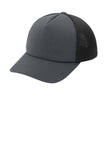 OGIO? Foam Trucker OG605