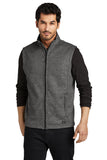 OGIO? Grit Fleece Vest OG730