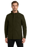 OGIO ? Utilitarian Jacket. OG752