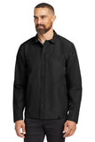 OGIO ? Reverse Shirt Jacket. OG754