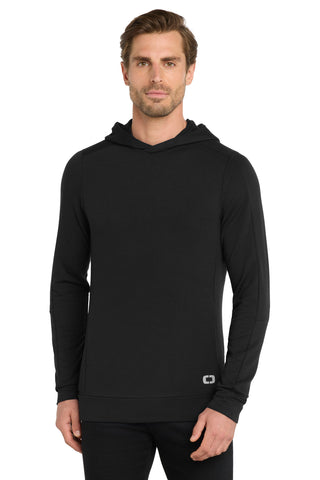 OGIO? Luuma Hoodie OG814