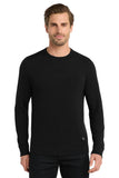 OGIO? Luuma Flex Long Sleeve Crew OG825