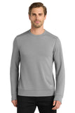 OGIO? Luuma Flex Long Sleeve Crew OG825