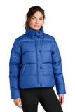 LIMITED EDITION Outdoor Research? Women's Coldsnap Down Jacket OR322225