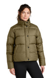 LIMITED EDITION Outdoor Research? Women's Coldsnap Down Jacket OR322225