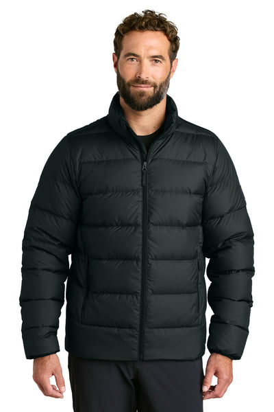 LIMITED EDITION Outdoor Research? Coldsnap Down Jacket OR322226