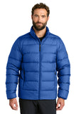 LIMITED EDITION Outdoor Research? Coldsnap Down Jacket OR322226