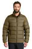 LIMITED EDITION Outdoor Research? Coldsnap Down Jacket OR322226