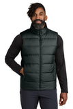 LIMITED EDITION Outdoor Research? Coldsnap Down Vest OR322227