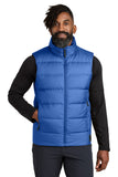 LIMITED EDITION Outdoor Research? Coldsnap Down Vest OR322227