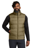 LIMITED EDITION Outdoor Research? Coldsnap Down Vest OR322227