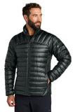 LIMITED EDITION Outdoor Research? 800 Tech Down Jacket OR322228