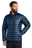 LIMITED EDITION Outdoor Research? 800 Tech Down Jacket OR322228