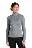LIMITED EDITION Outdoor Research? Women's Tech Grid 1/4-Zip Fleece OR322263
