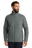 LIMITED EDITION Outdoor Research? Grid Soft Shell Jacket OR322264