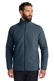 LIMITED EDITION Outdoor Research? Grid Soft Shell Jacket OR322264