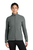 LIMITED EDITION Outdoor Research? Women's Grid Soft Shell Jacket OR322265