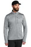 LIMITED EDITION Outdoor Research? Tech Grid 1/4-Zip Fleece OR322267