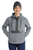 LIMITED EDITION Outdoor Research? Women's Packwood Fleece Pullover Hoodie OR322268