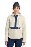 LIMITED EDITION Outdoor Research? Women's Packwood Fleece Pullover Hoodie OR322268